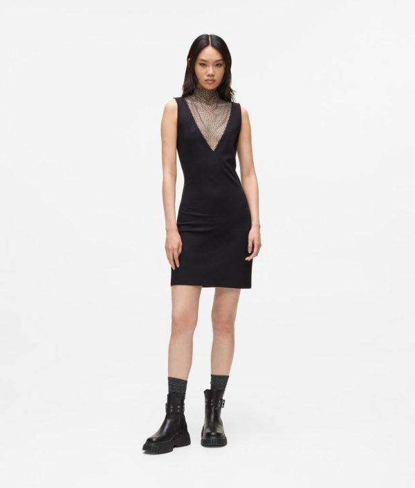 Meridianmoda.shop0c677c2c56 1