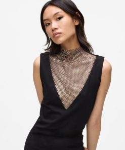 Meridianmoda.shop0c677c2c56 2