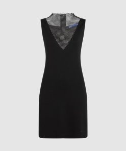 Meridianmoda.shop0c677c2c56 5