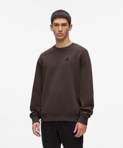 Meridianmoda.shop0c75f48ed0 1