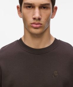 Meridianmoda.shop0c75f48ed0 3