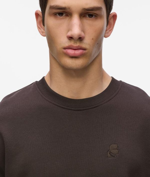 Meridianmoda.shop0c75f48ed0 3