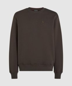 Meridianmoda.shop0c75f48ed0 5