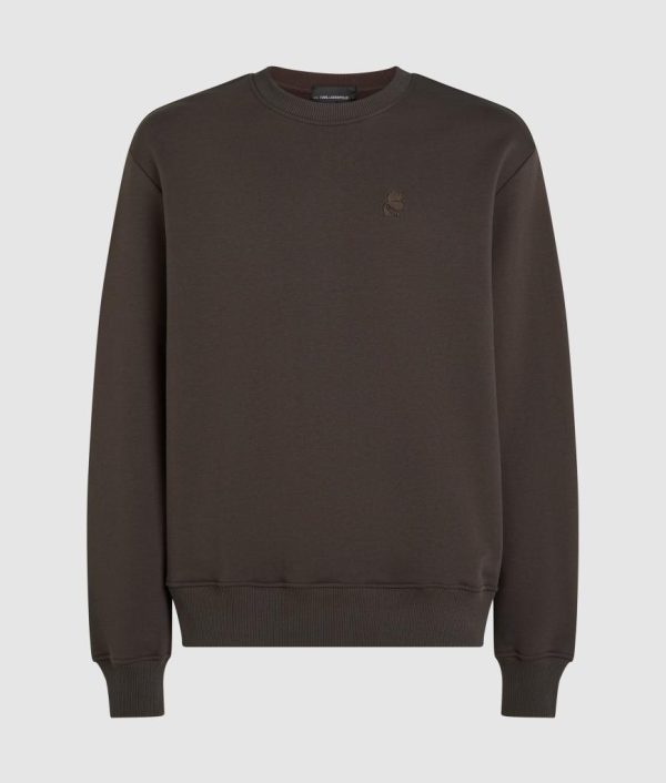 Meridianmoda.shop0c75f48ed0 5