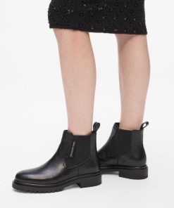 Meridianmoda.shop0cbe74730e 2