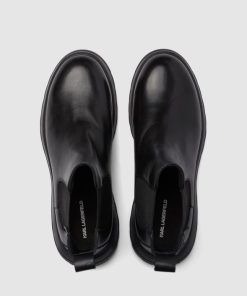 Meridianmoda.shop0cbe74730e 3