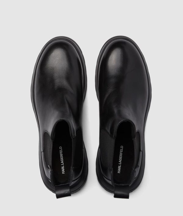 Meridianmoda.shop0cbe74730e 3