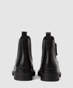 Meridianmoda.shop0cbe74730e 4