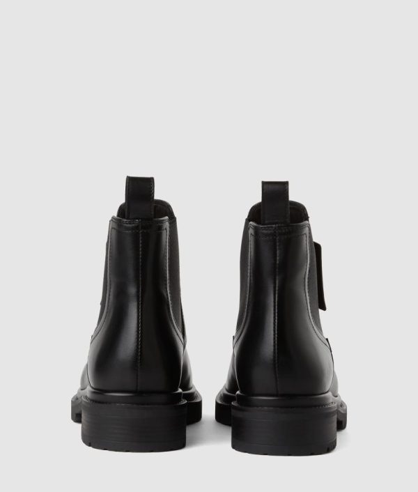 Meridianmoda.shop0cbe74730e 4