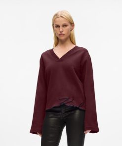 Meridianmoda.shop0d3aa9a737 1