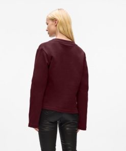 Meridianmoda.shop0d3aa9a737 2