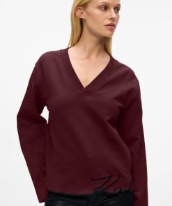 Meridianmoda.shop0d3aa9a737 3