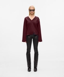 Meridianmoda.shop0d3aa9a737 4