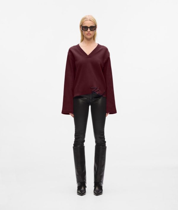 Meridianmoda.shop0d3aa9a737 4