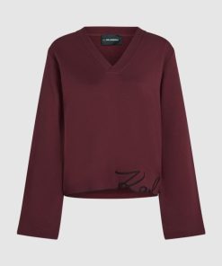 Meridianmoda.shop0d3aa9a737 5