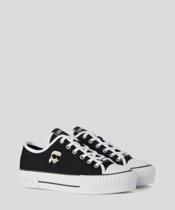 Meridianmoda.shop0d53197f14 1