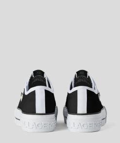 Meridianmoda.shop0d53197f14 3