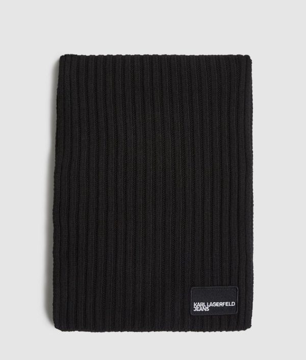 Meridianmoda.shop0d58416ba5 1