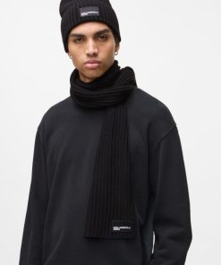 Meridianmoda.shop0d58416ba5 2