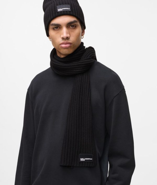 Meridianmoda.shop0d58416ba5 2