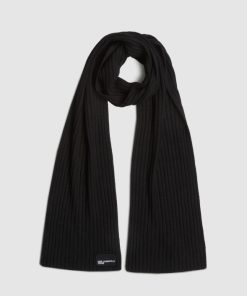 Meridianmoda.shop0d58416ba5 3