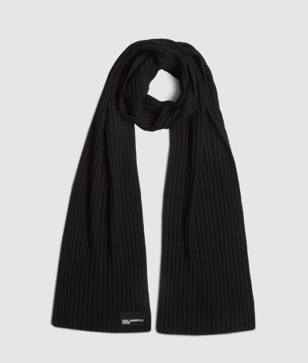 Meridianmoda.shop0d58416ba5 3