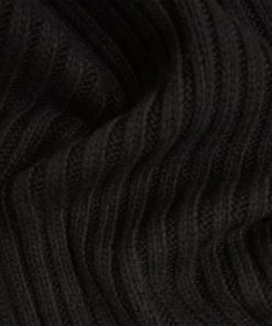 Meridianmoda.shop0d58416ba5 4