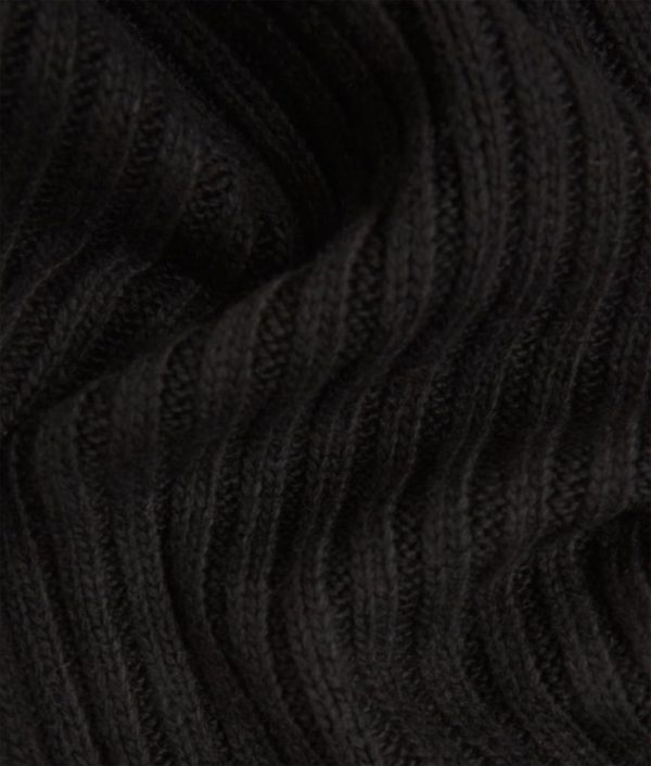 Meridianmoda.shop0d58416ba5 4