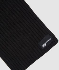 Meridianmoda.shop0d58416ba5 5