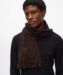 Meridianmoda.shop0d7c39adee 2