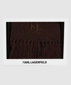 Meridianmoda.shop0d7c39adee 5