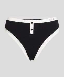 Meridianmoda.shop0d80ed094f 1