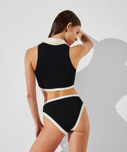 Meridianmoda.shop0d80ed094f 3