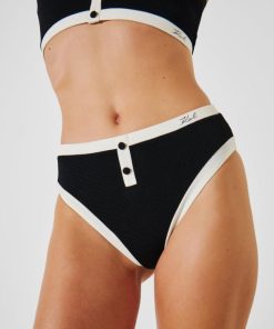 Meridianmoda.shop0d80ed094f 4