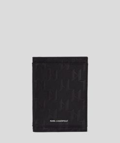 Meridianmoda.shop0d8f7fced8 1