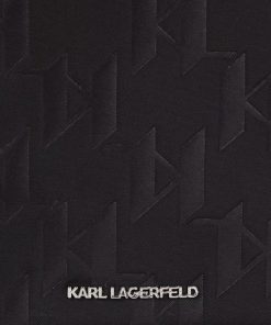 Meridianmoda.shop0d8f7fced8 2