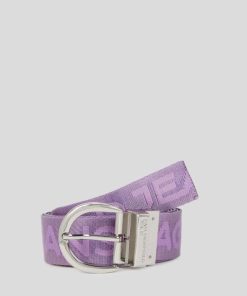 Meridianmoda.shop0dd48f6998 1