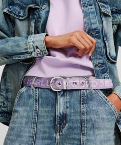 Meridianmoda.shop0dd48f6998 2