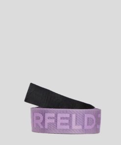 Meridianmoda.shop0dd48f6998 3