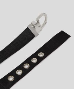 Meridianmoda.shop0dd48f6998 4