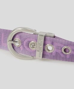 Meridianmoda.shop0dd48f6998 5