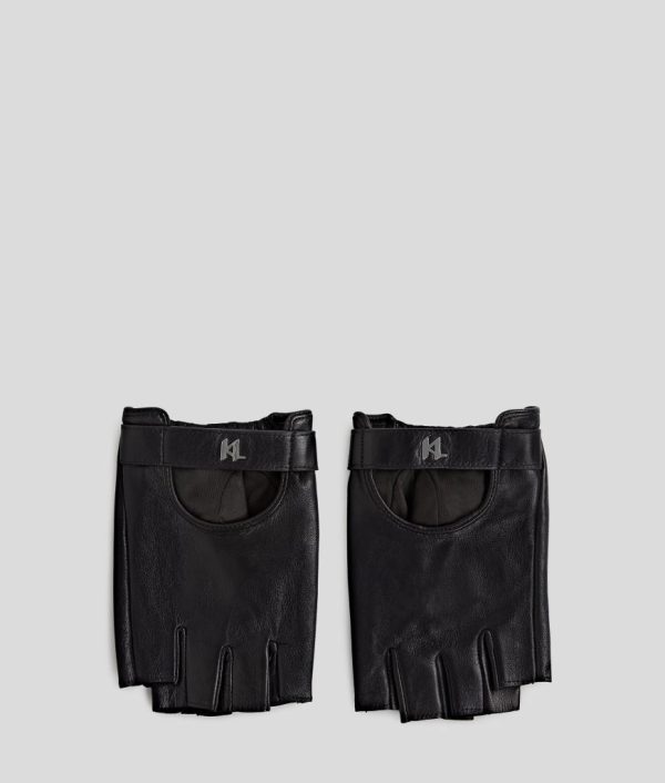 Meridianmoda.shop0df7a44803 1