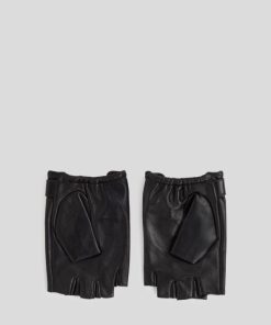 Meridianmoda.shop0df7a44803 2