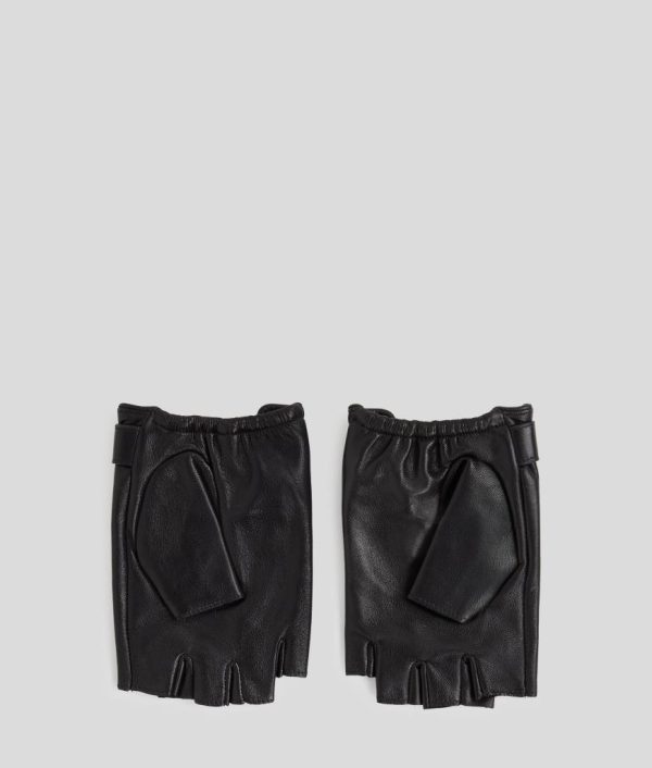 Meridianmoda.shop0df7a44803 2