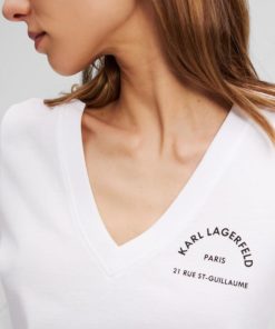 Meridianmoda.shop0e46aed1e4 3