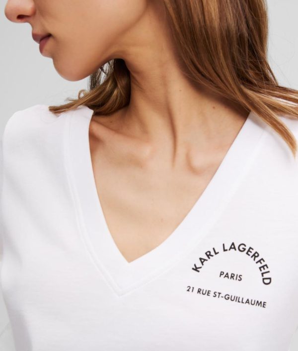 Meridianmoda.shop0e46aed1e4 3