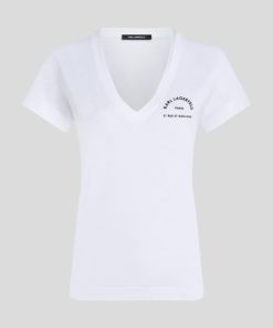 Meridianmoda.shop0e46aed1e4 5