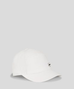 Meridianmoda.shop0e48dab0e7 1