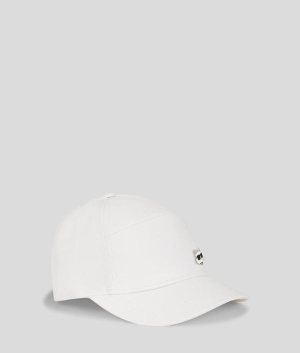 Meridianmoda.shop0e48dab0e7 1