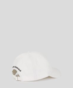 Meridianmoda.shop0e48dab0e7 3